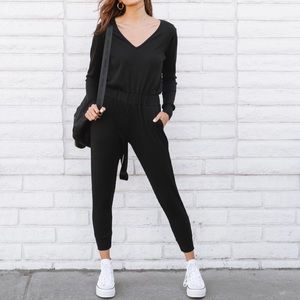 Smash & Tess Aspen Romper
